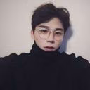 unknown_696