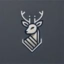 sallismegaloceros