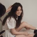 miyonx