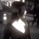 mitskiNight