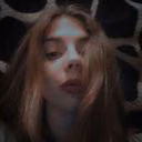 Naiti18