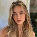 sarafaustiniofficial