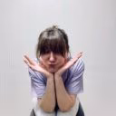 o_suvi