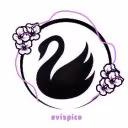 evispice