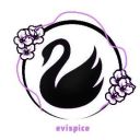evispice