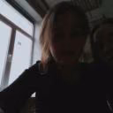 VarvaraAlexandrova