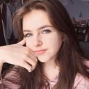 charming_juliet