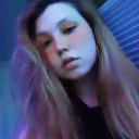 _E_lisabetta_
