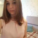 anchouuz