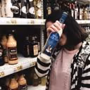 kissyoupsik