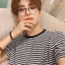 Park_Stasya