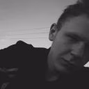 alex_bleykly