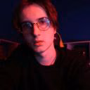 dan_karix
