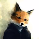 Julia_Wolfe_fox