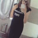JanetBahtermanWolf
