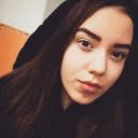 MaaniiiA2