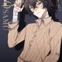 user85693241