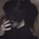 adatheonott