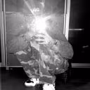 makne_taemollow