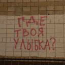 yulkixxw