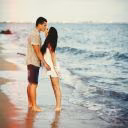 fuzya_