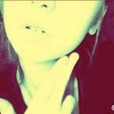 Adelka13_666