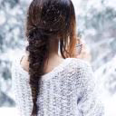 Rina5462