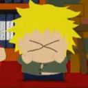 odnavetomdome