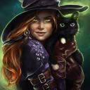 trans_magia