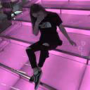 your_neon