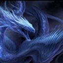 dragon1120