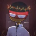 GERMANIYAAA