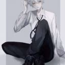 Angel_Roki