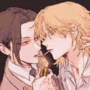 Pleasure_over_matter