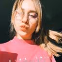 lolycobain