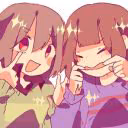 Dhdidhsbzjhxsaz