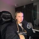 user58711220