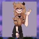 lKyrasanlo