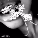 For-you_hastte45