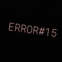 15_Mickey_S_ERROR_15