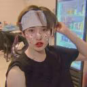 mmiinnhhoo_