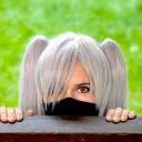 _Leoka_