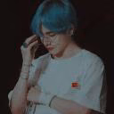 Li2Diana