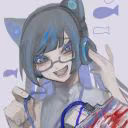 SaikoSun