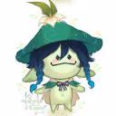 Bard_aranara