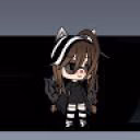 user69438515