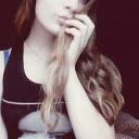 lina1998rus