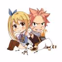 user43211909
