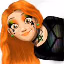 DevisLeen