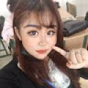 Diazi_Di